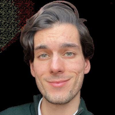 German student seeking welcoming Glasgow home Main Photo