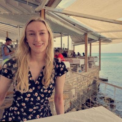 In search of short term rentals Main Photo