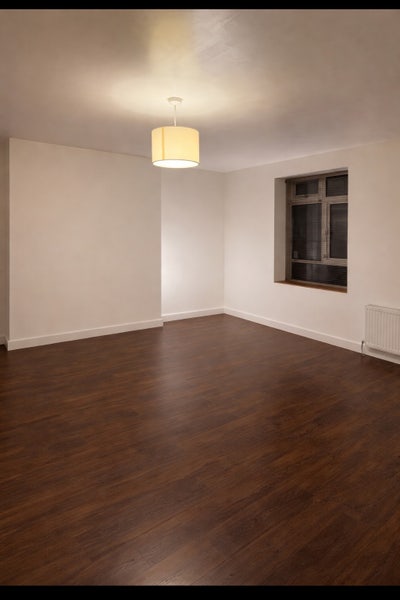 🚨 HUGE double room  Main Photo