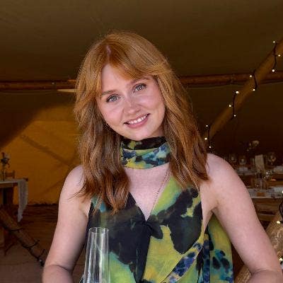 Seeking SW London room (female) Main Photo