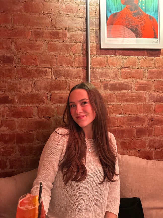 Looking for somewhere cosy for my dog and I Main Photo