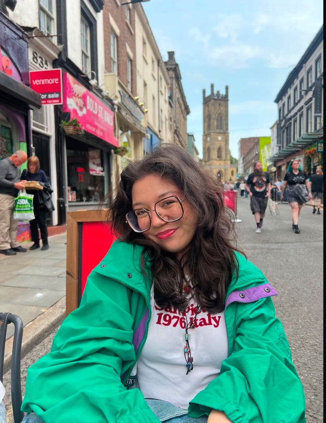 Looking for a buddy up/flatmate🌞 Main Photo