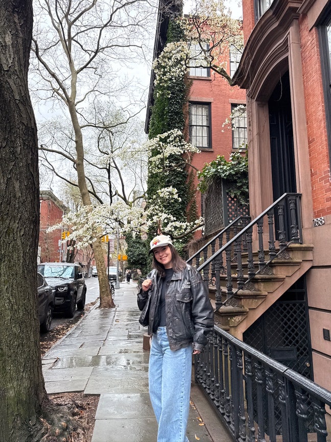 Student Looking For a Spare Room Main Photo