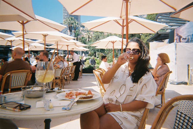 Looking for 1 bed with ensuite in SW Main Photo