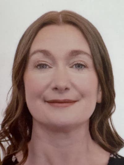 48 year old Female seeks a single or double room Main Photo