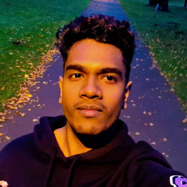 Easygoing tenant Looking for shared accommodation Main Photo