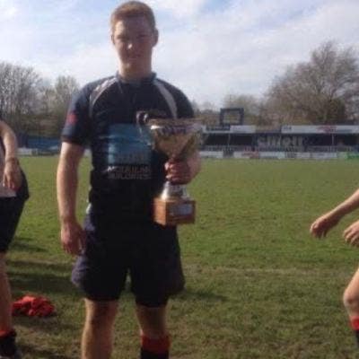 Single or double room wanted Main Photo