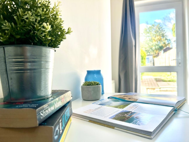 Pack Those Boxes 📦 📦 This Could Be It 🤞 Main Photo