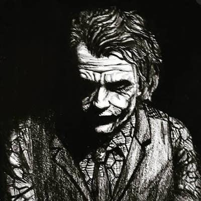 Student Male seeks a single or double room Main Photo