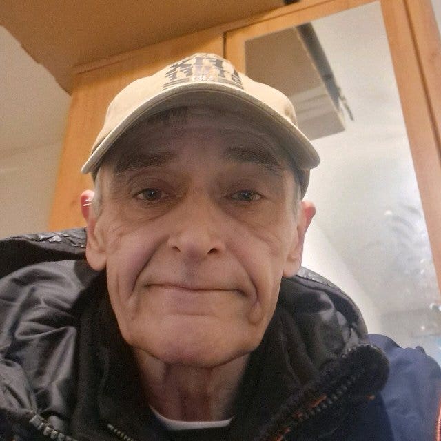 Searching for that right property Main Photo