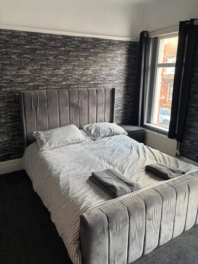 4 bedroom house  Main Photo