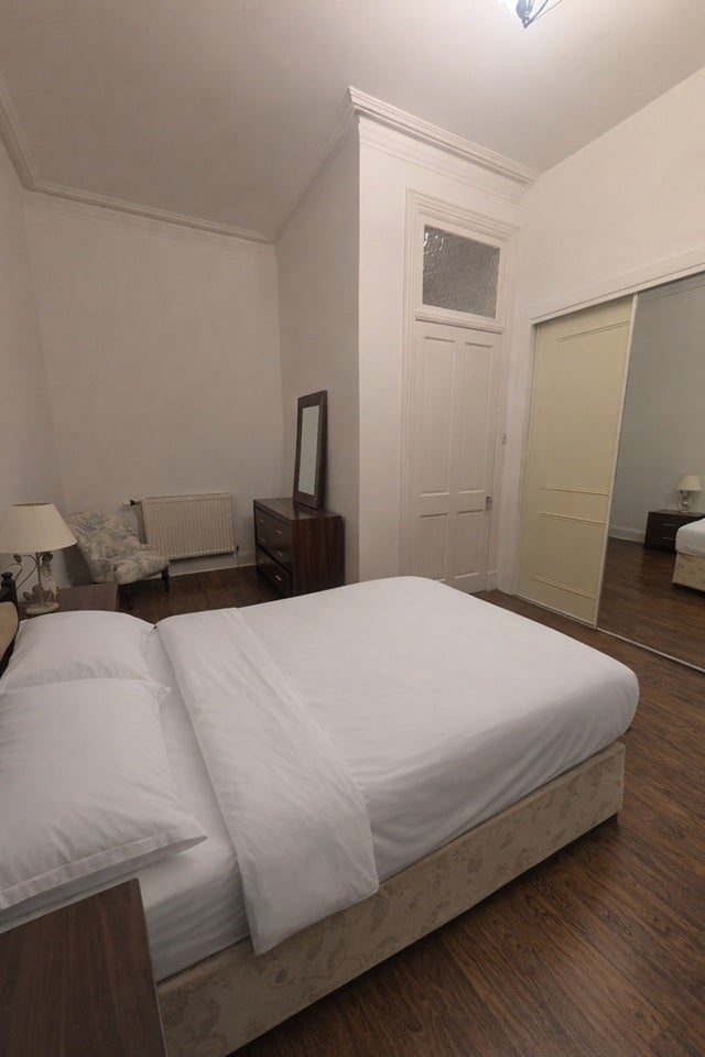 Room to rent  Main Photo