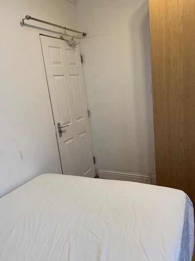 Double room  Main Photo