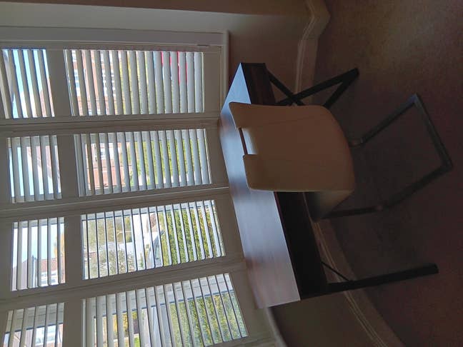 Double room, quiet,  Main Photo