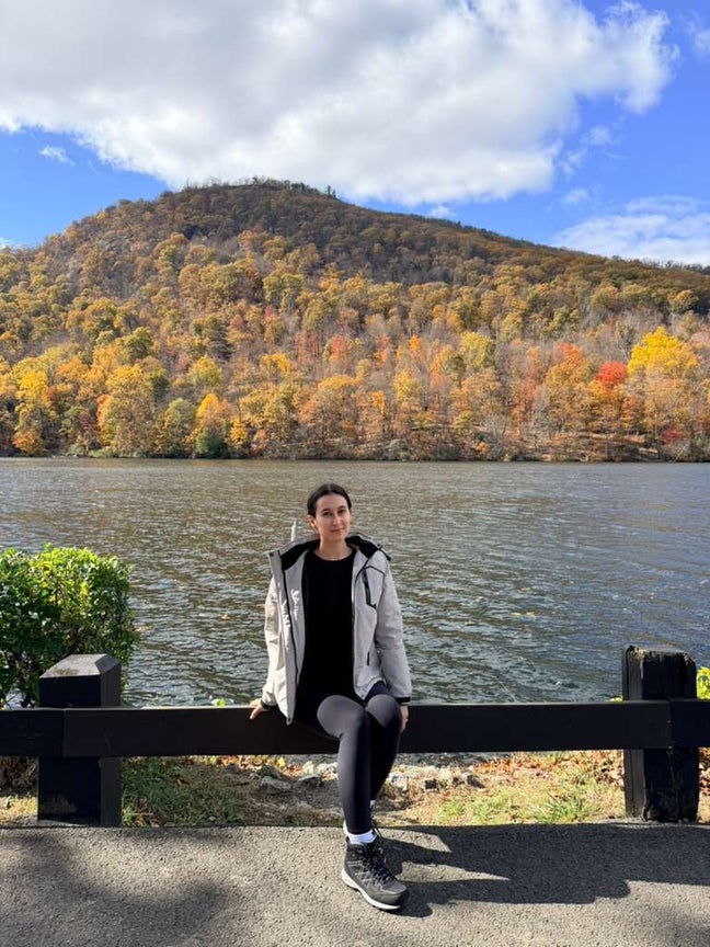 Looking for a pet-friendly room for rent in London Main Photo