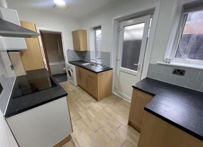 Room available for short let  Main Photo