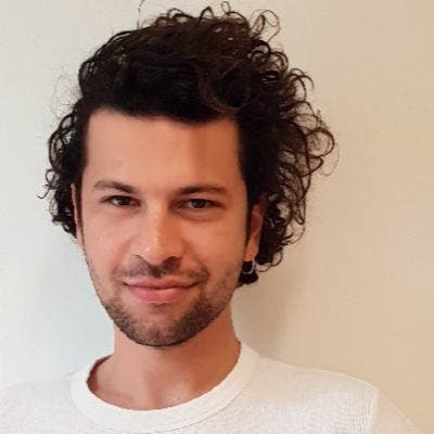 Short-let room in Oxford April 28 to June 5 Main Photo