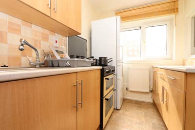 ⚡ Bakerloo Line & Overground & Underground!⚡ Main Photo