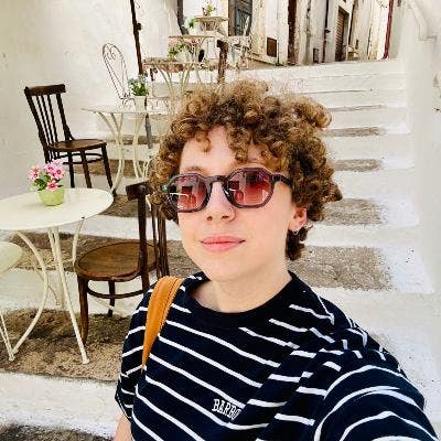 Looking for double, en-suite in London Main Photo