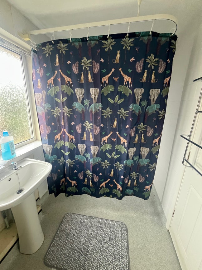 1 bed Flat fully furnished  Main Photo