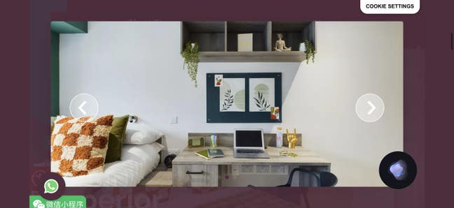 Superior En-suite  Main Photo