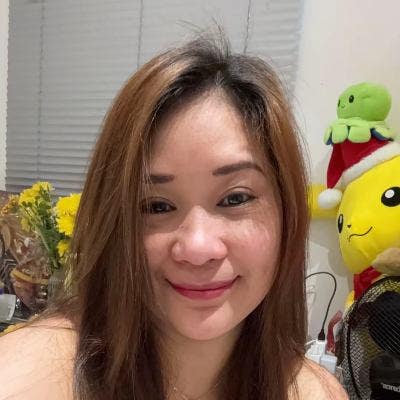 Room needed by professional couple Main Photo