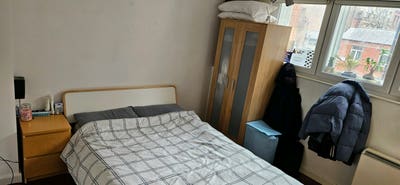 Double room in Gay Village! Main Photo