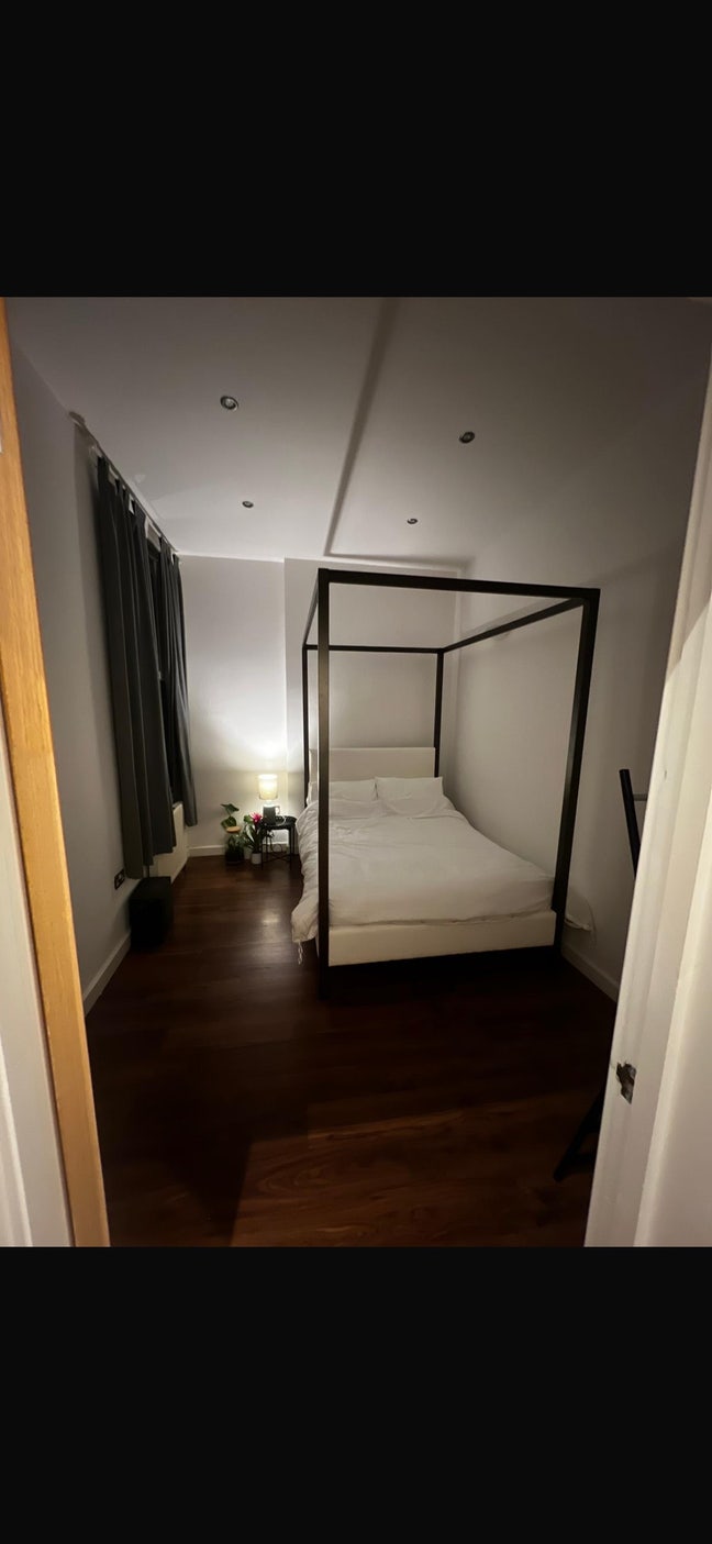 Room available in West Bridgeford  Main Photo