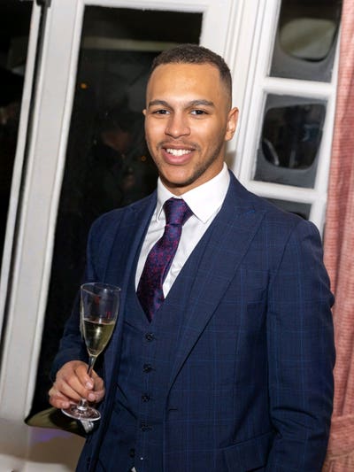 Looking for somewhere to move in from June Main Photo