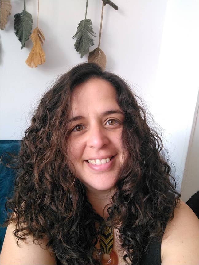 Looking for a room to start my life in Kenilworth  Main Photo