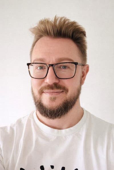 Looking to share with landlord or housemates Main Photo