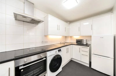 Deptford SE8 | 3 Min to Dlr Station Main Photo