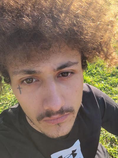 Looking for a room  Main Photo