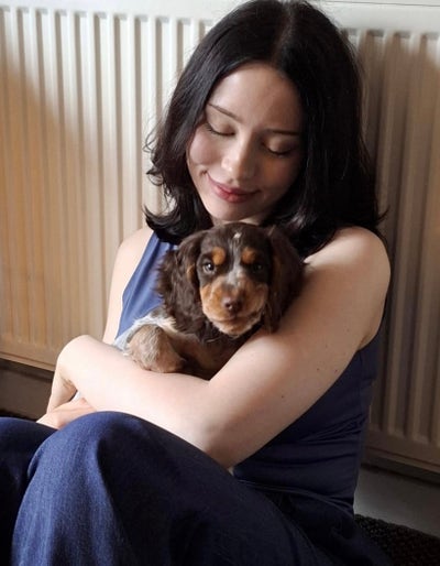 Friendly professional looking for a calm SE home!  Main Photo