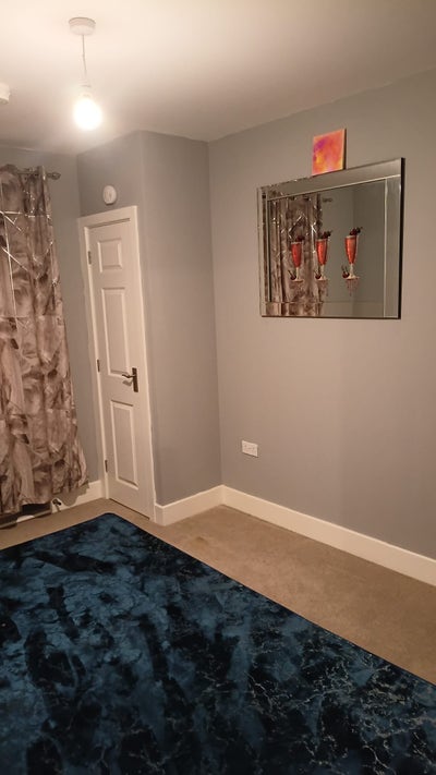 Single room  Main Photo