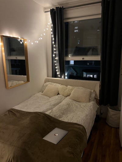 Room in central Putney Main Photo