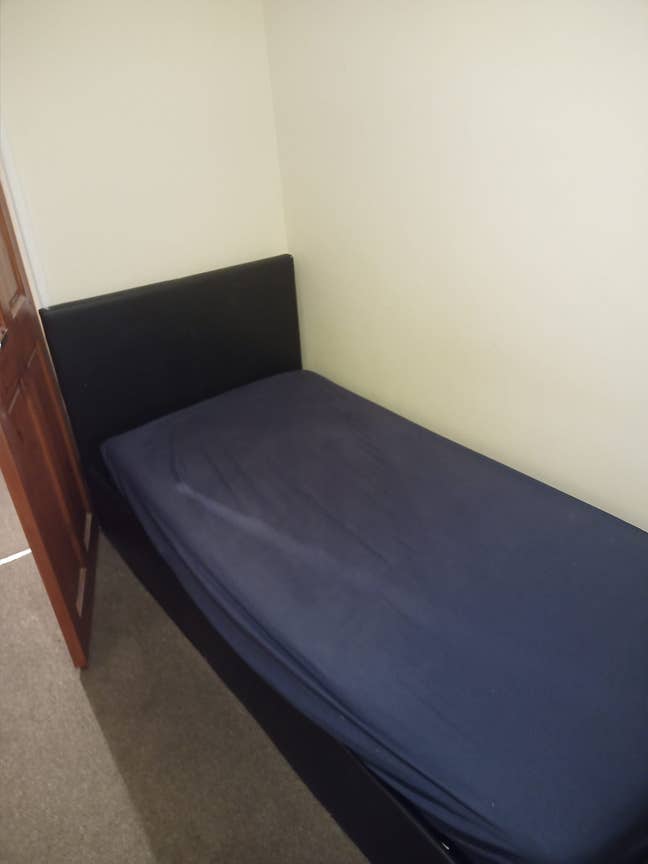 Single Room in Tilbury &pound;495 Pm Including Bills Main Photo
