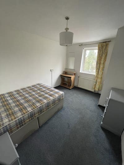 Double rooms, prime location, free parking Main Photo
