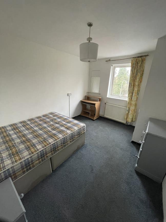 Double rooms, prime location, free parking Main Photo