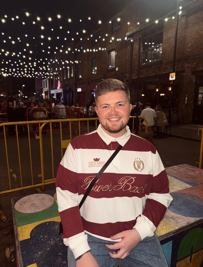 Looking for a new flat/house share  Main Photo