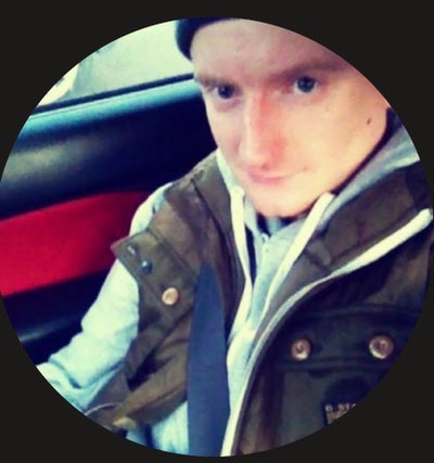 Reason for this tweet  Main Photo