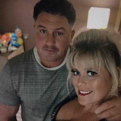 Couples room I’m a professional previously ... Main Photo