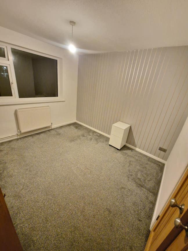 Double bedroom Main Photo