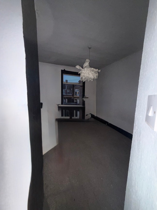 Double room to let Main Photo