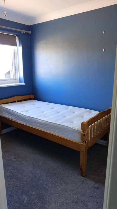 Rooms for Rent in Hales ( NR14) Main Photo