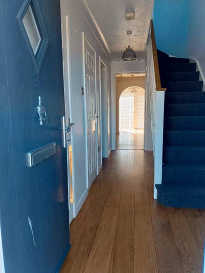 Rooms for Rent in Hales ( NR14) Main Photo