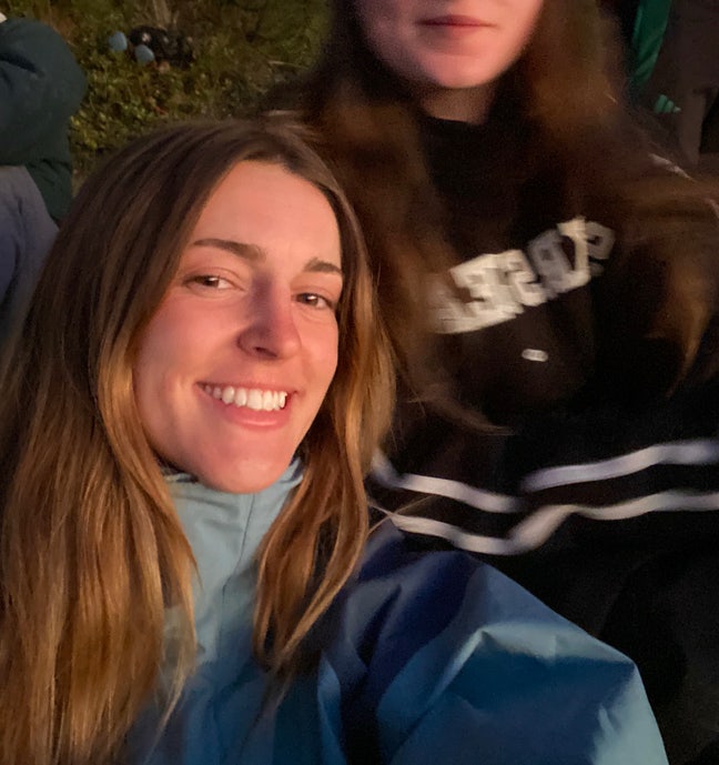 flatshare in east or north london x (april / may) Main Photo