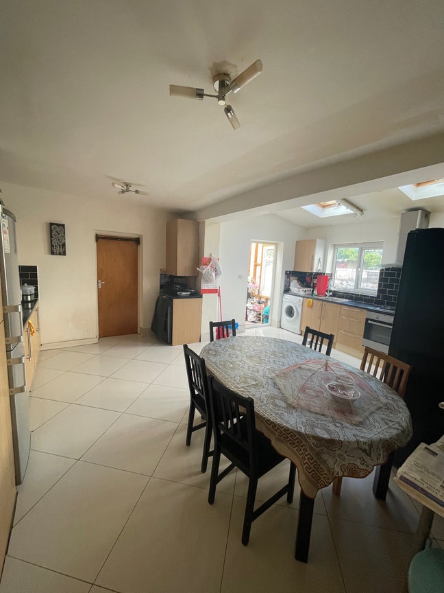 East London Main Photo