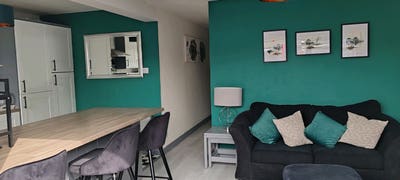 Cabin Crew/Pilot Training Or Working Professionals Main Photo