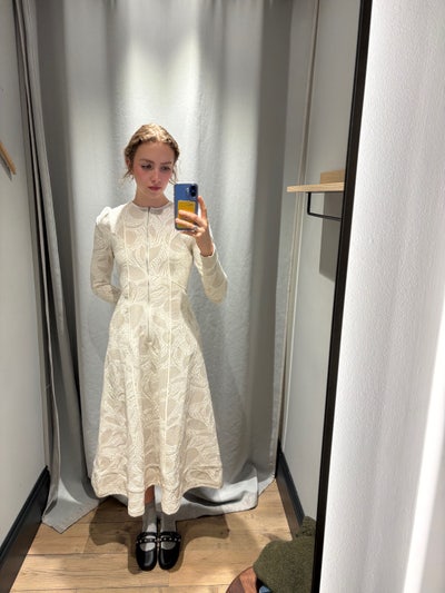 Quiet/Tidy Student in East London Main Photo